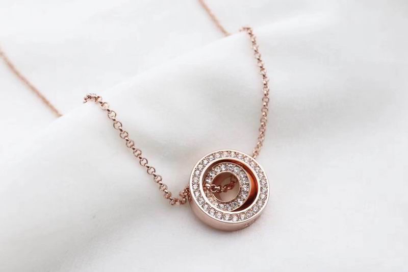 Swarovski Necklace 07yxh22